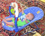 07042011_Canon_1 (2)